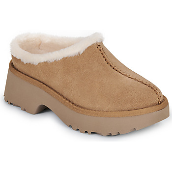 UGG  Hausschuhe W NEW HEIGHTS COZY CLOG günstig online kaufen