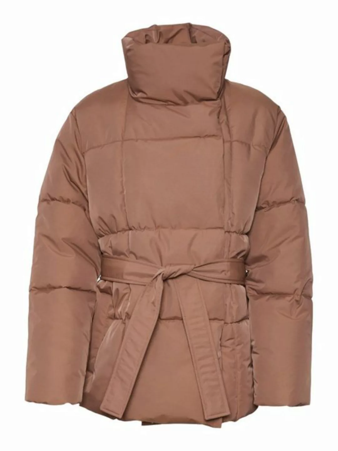 Vero Moda Steppjacke VMASHLEY (1-St) günstig online kaufen