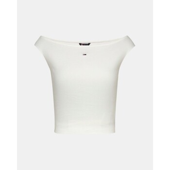 Tommy Hilfiger  T-Shirts & Poloshirts DW0DW20234 günstig online kaufen