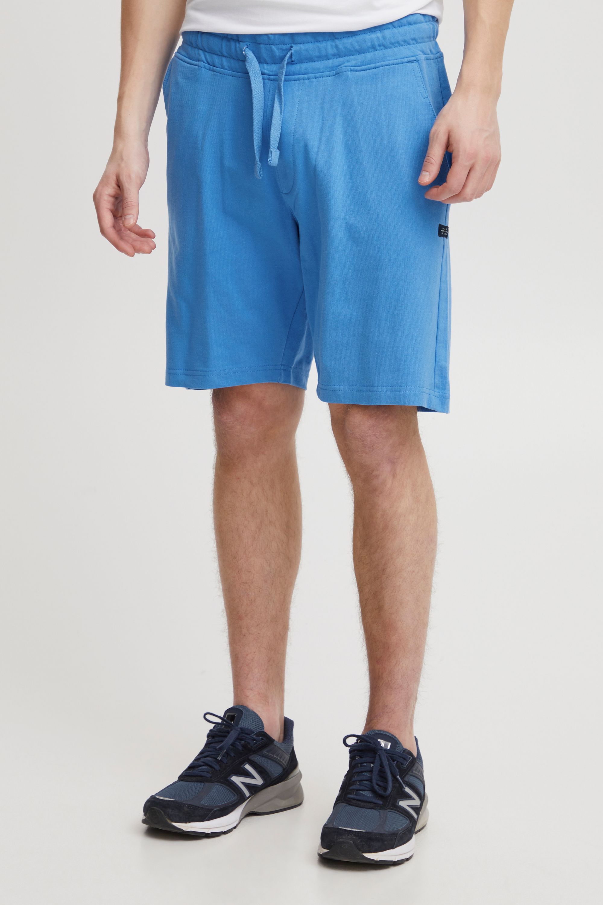 Blend Chinoshorts BLEND BHSweatshorts günstig online kaufen