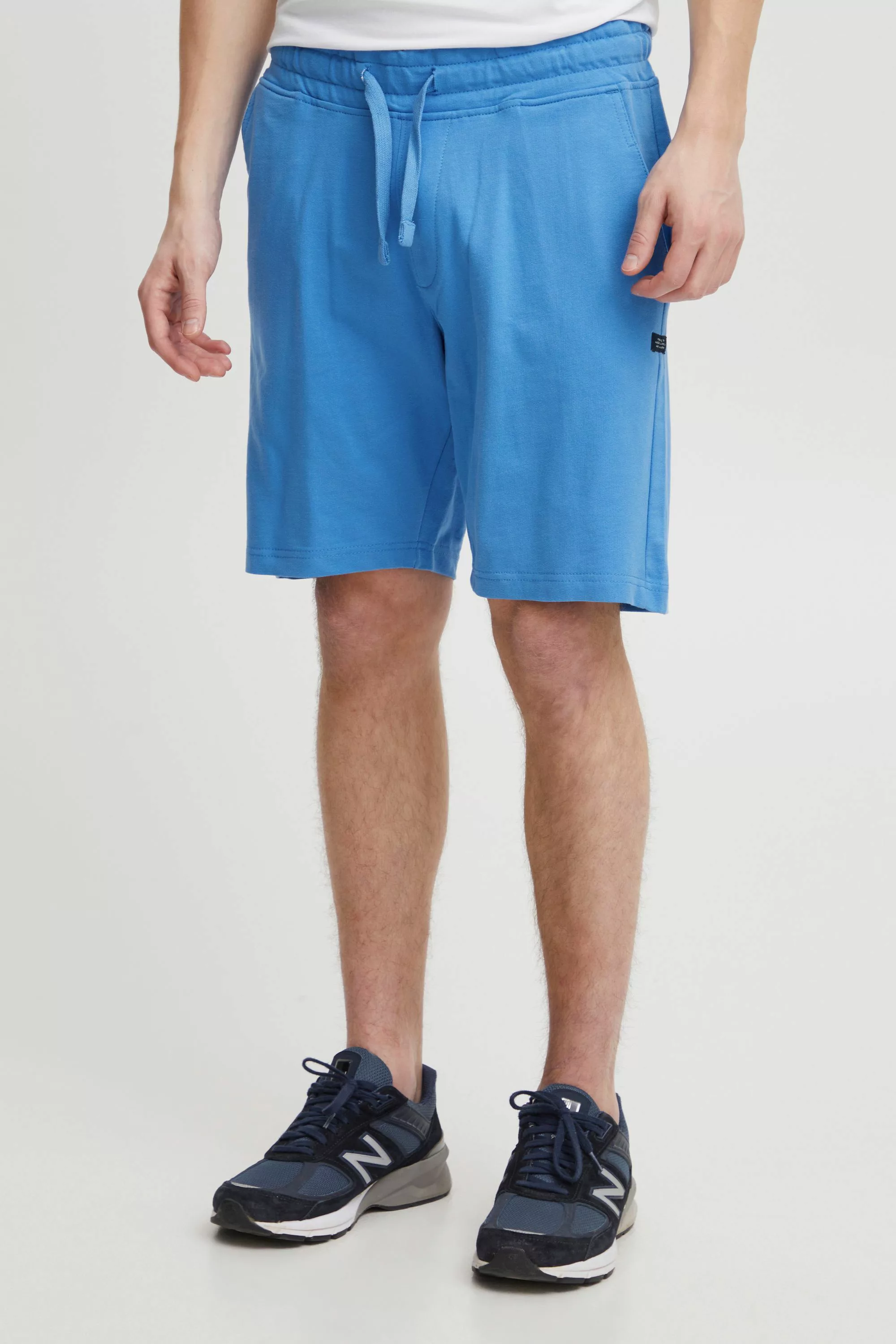 Blend Chinoshorts "BLEND BHSweatshorts" günstig online kaufen