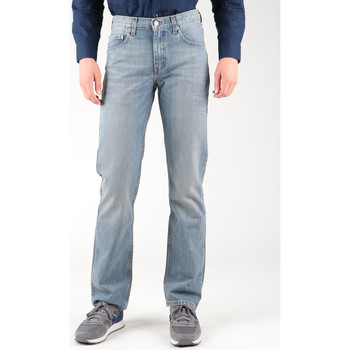 Levis  Straight Leg Jeans Jeanshose Levi`s 752-0016 günstig online kaufen