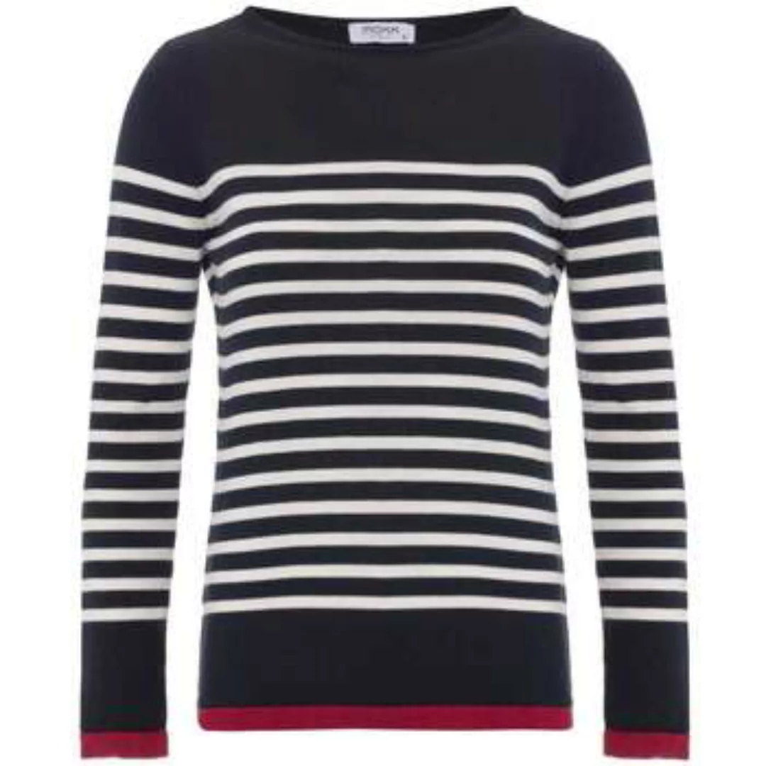 Moxx Paris  Pullover ANNEMETTE - Trui günstig online kaufen