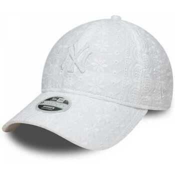 New-Era  Schirmmütze Wmns broderie 9twenty neyyan günstig online kaufen