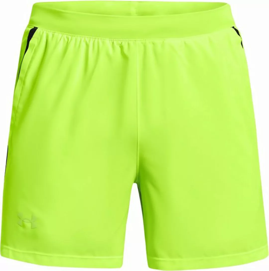 Under Armour® Shorts UA Launch Run Shorts (13 cm) günstig online kaufen