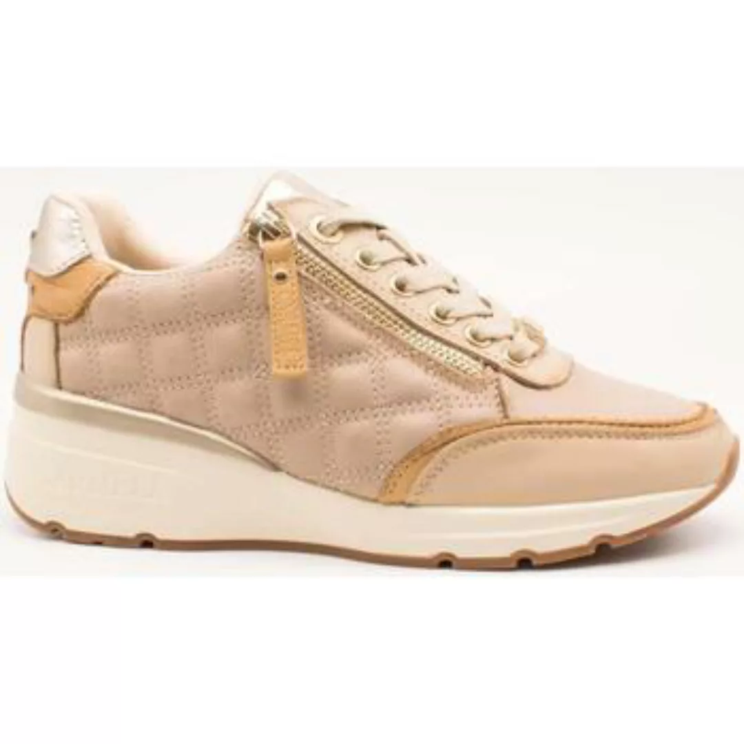 Carmela  Sneaker 16195404 günstig online kaufen