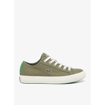 Lacoste  Sneaker 36405 günstig online kaufen