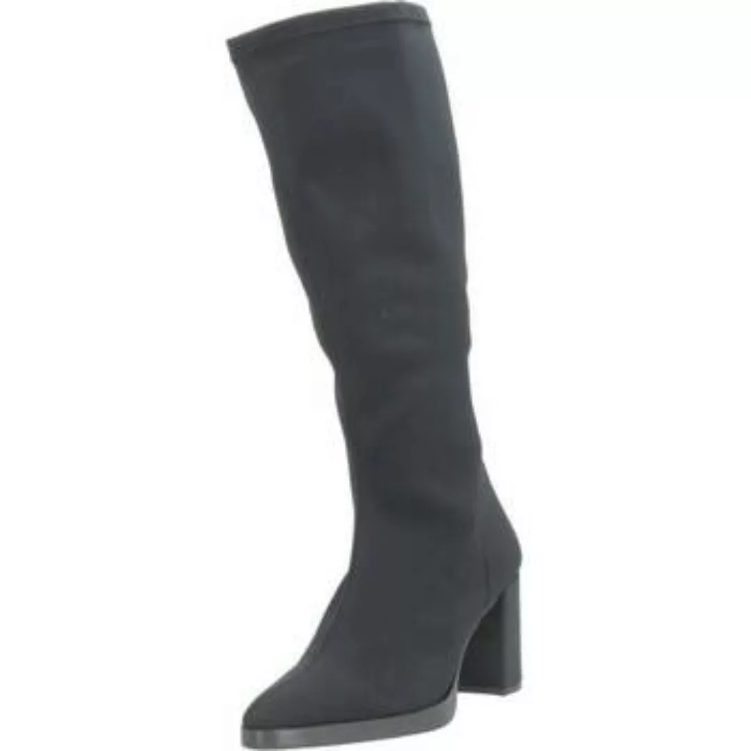 Miss Elastic  Stiefel 77067 8M günstig online kaufen