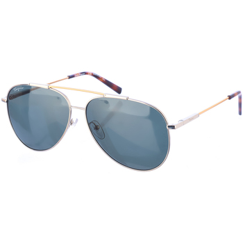 Salvatore Ferragamo  Sonnenbrillen SF265S-723 günstig online kaufen