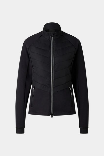 Bogner Fire + Ice Funktionsjacke KATHA4 günstig online kaufen