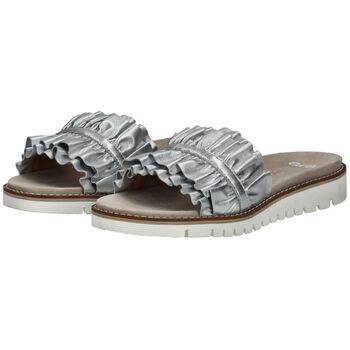 Ara  Clogs Sandalen günstig online kaufen