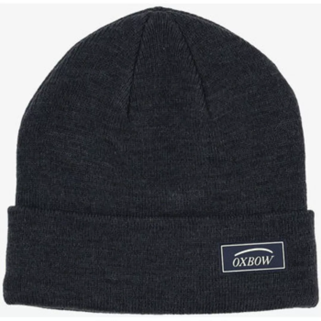 Oxbow  Mütze Bonnet ARGON günstig online kaufen