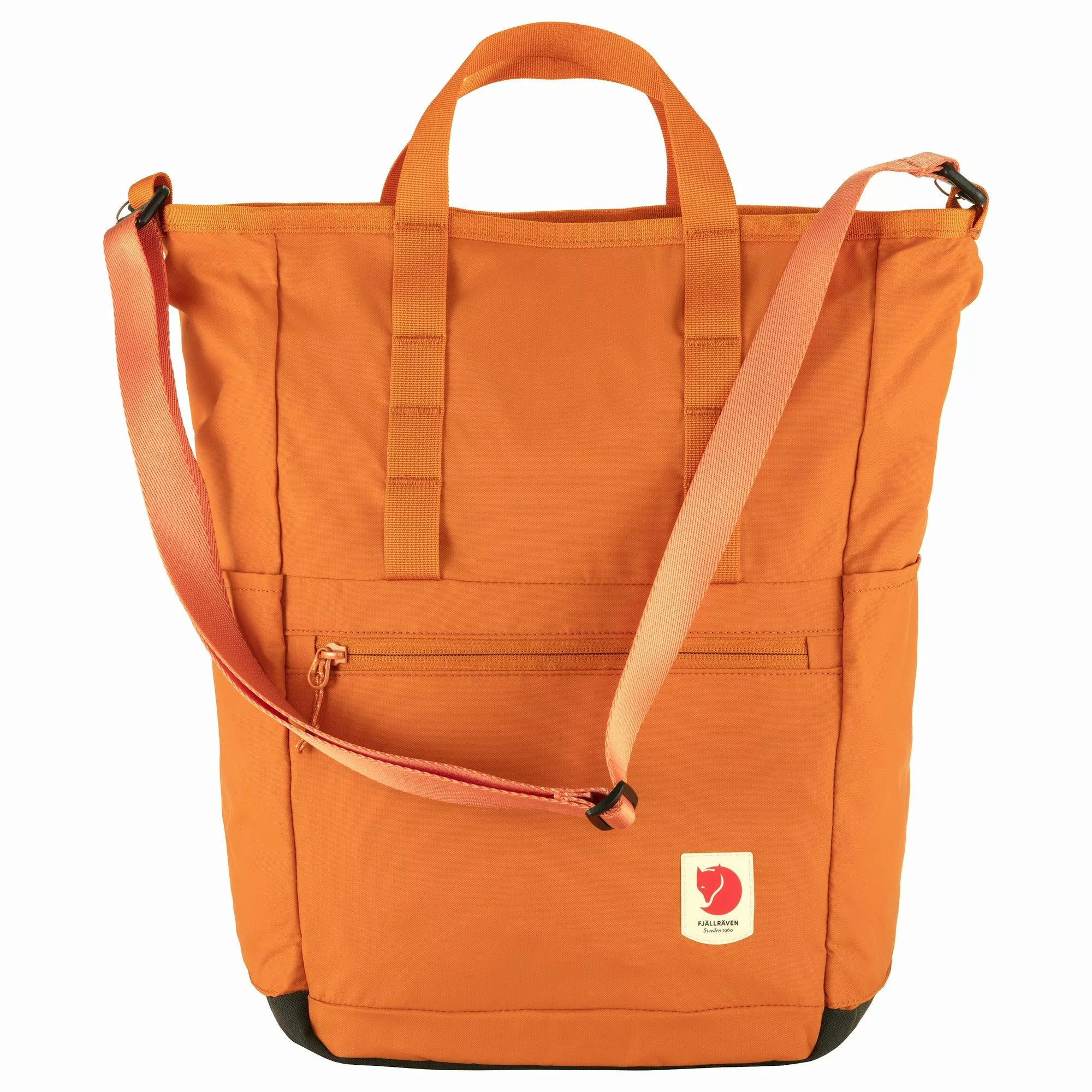 Fjällräven Rucksack High Coast - Rucksack günstig online kaufen