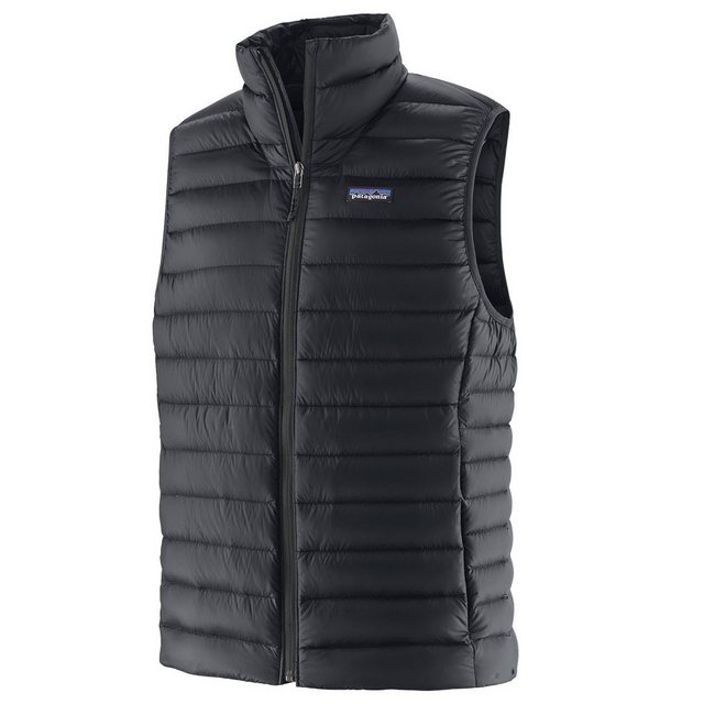 Patagonia Daunenweste Men's Down Sweater Vest Steppweste Herren günstig online kaufen