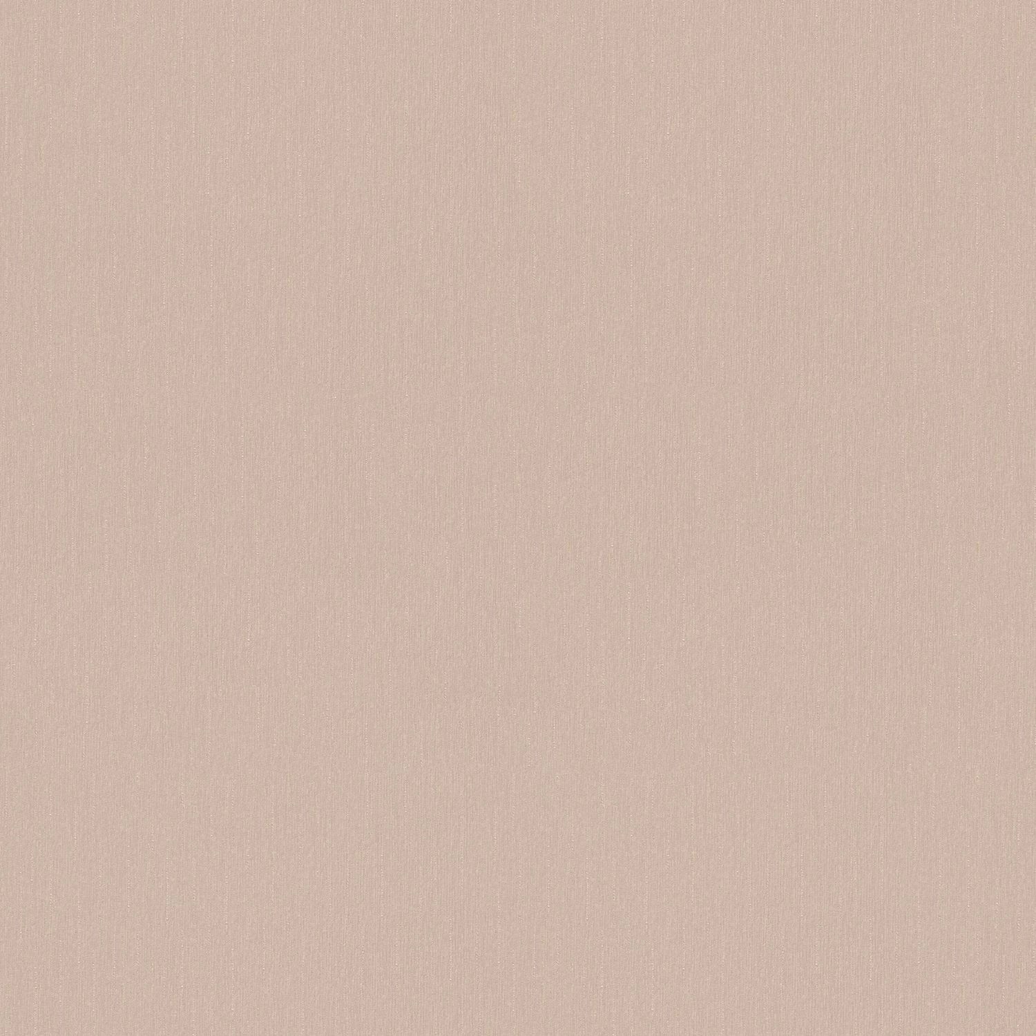 PROFHOME 343276-GU Exklusive Luxus Tapete Uni glitzernd Beige 7,035 m2 0,70 günstig online kaufen