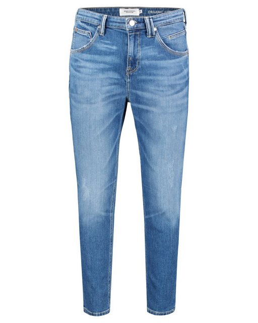 Marc OPolo DENIM Boyfriend-Jeans "Freja" günstig online kaufen