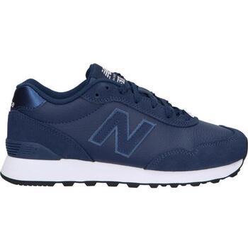 New Balance  Sneaker WL515OBB WL515V3 günstig online kaufen