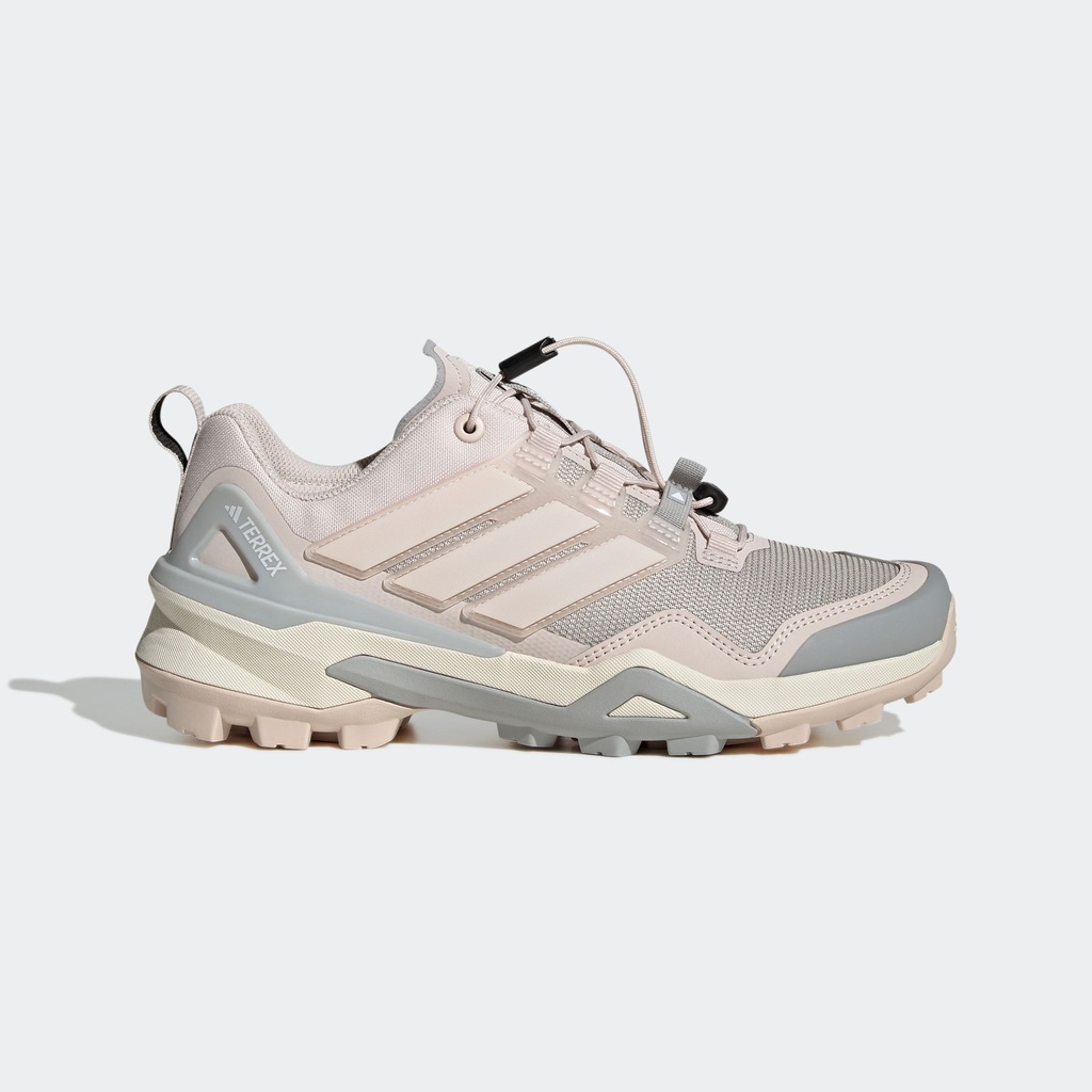 adidas TERREX Wanderschuh "TERREX SKYCHASER" günstig online kaufen