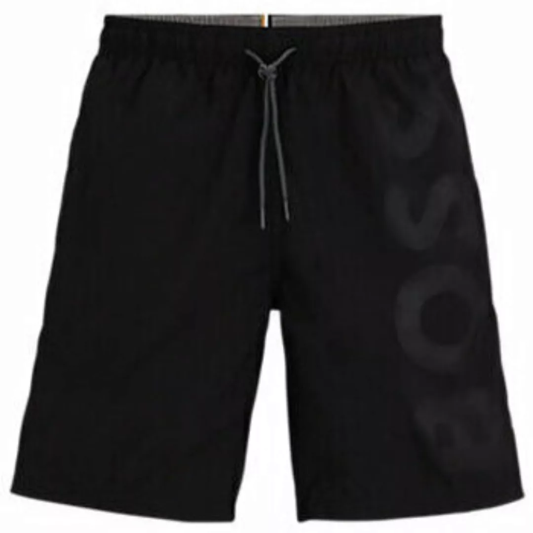 BOSS  Badeshorts Orca 10257136 01 günstig online kaufen