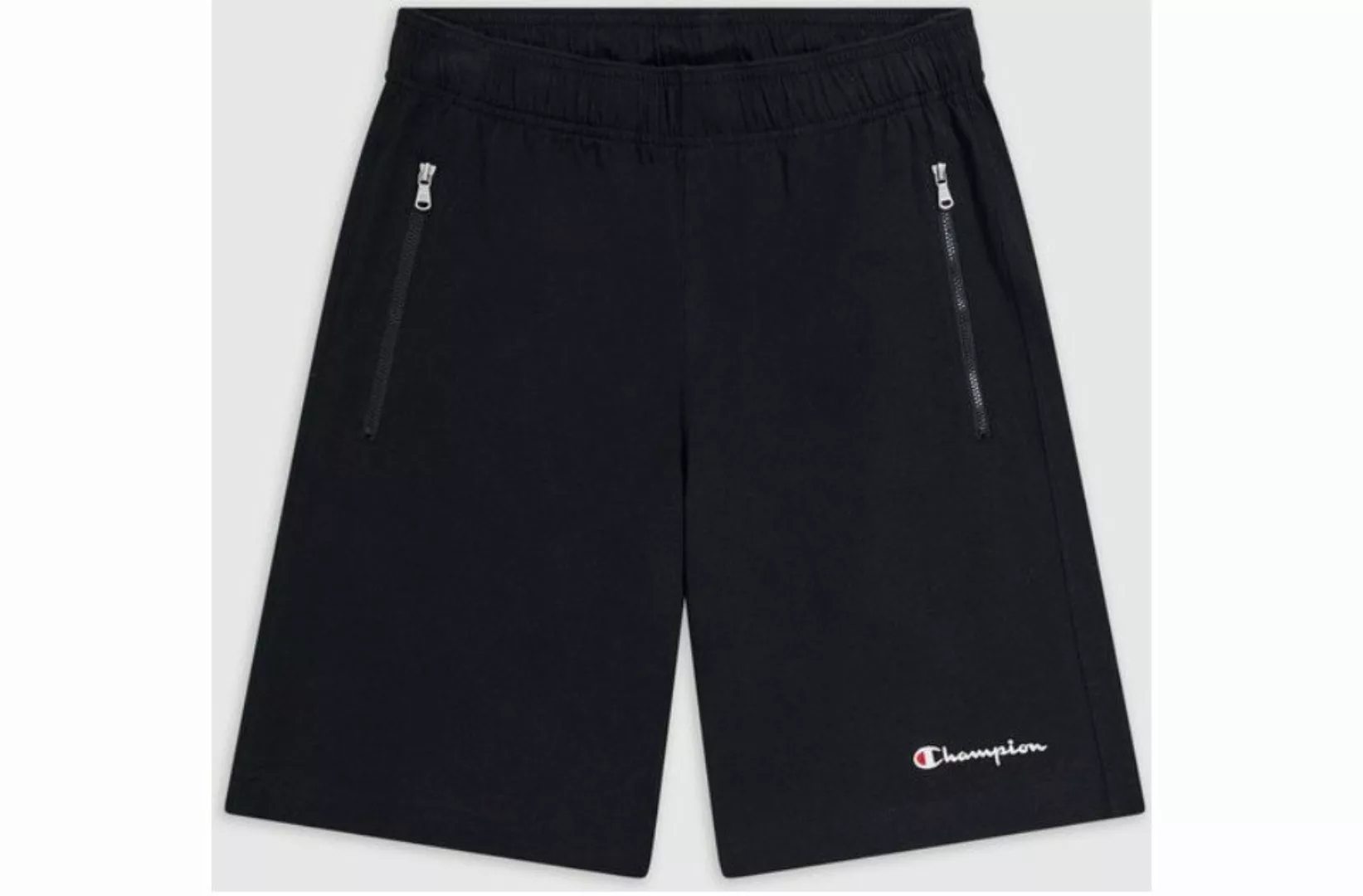 Champion Bermudas günstig online kaufen