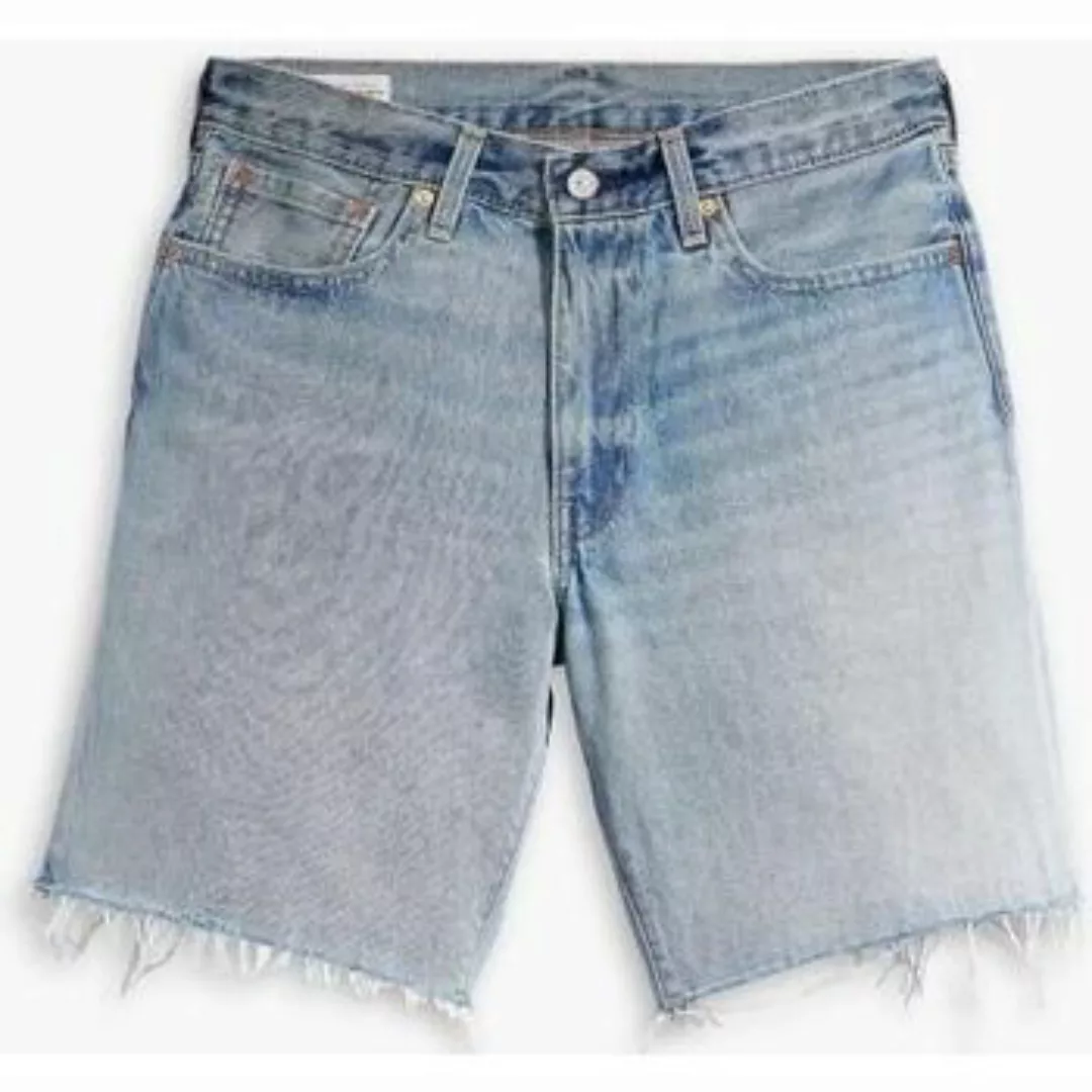 Levis  Shorts A8461 0005 - 468 STAY LOOSE-ASTRO JAM günstig online kaufen