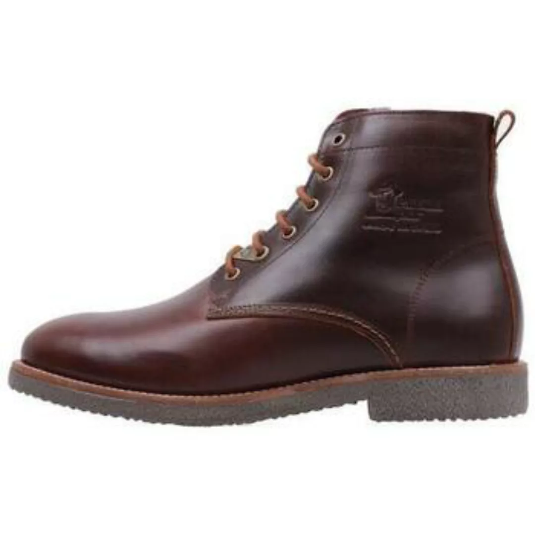 Panama Jack  Stiefel GLASGOW  IGLOO günstig online kaufen