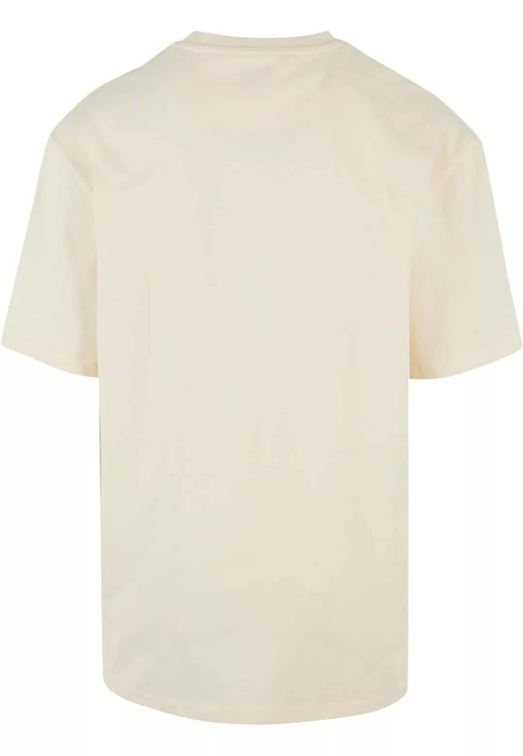 Karl Kani T-Shirt "Karl Kani Herren KM242-001-1 Karl Kani Serif Originator günstig online kaufen