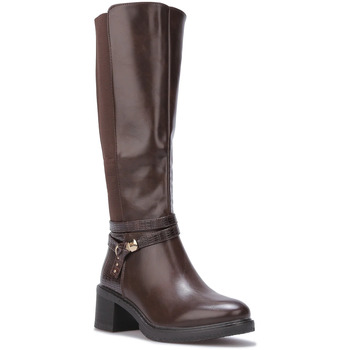 La Modeuse  Stiefel 73046_P172202 günstig online kaufen