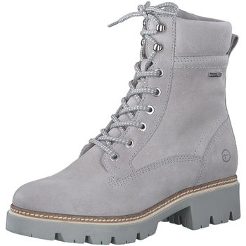 Tamaris  Stiefel Stiefeletten 26859 1-1-26859-29/204 204 günstig online kaufen