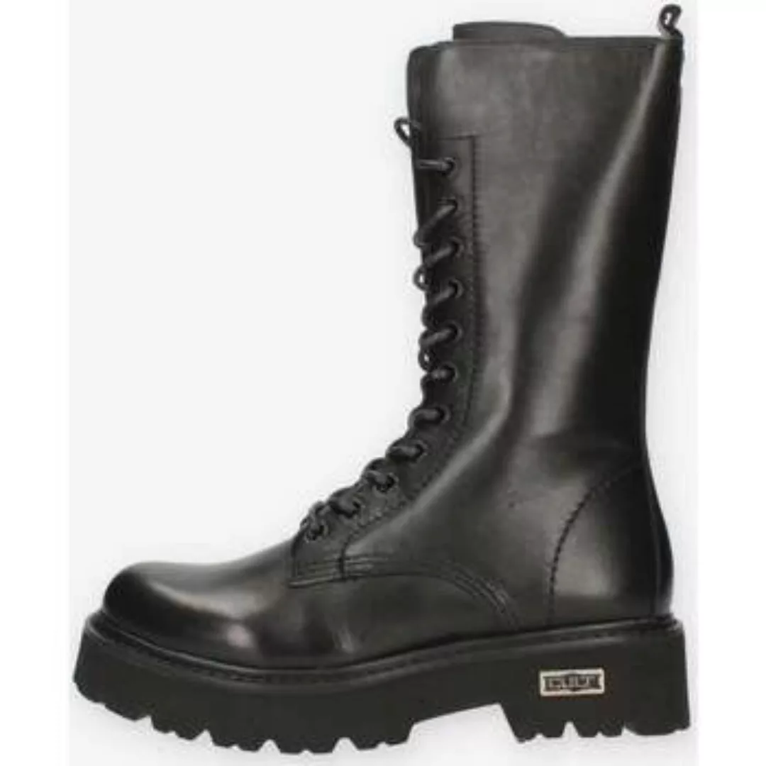 Cult  Damenstiefel CLW332400-BLACK günstig online kaufen