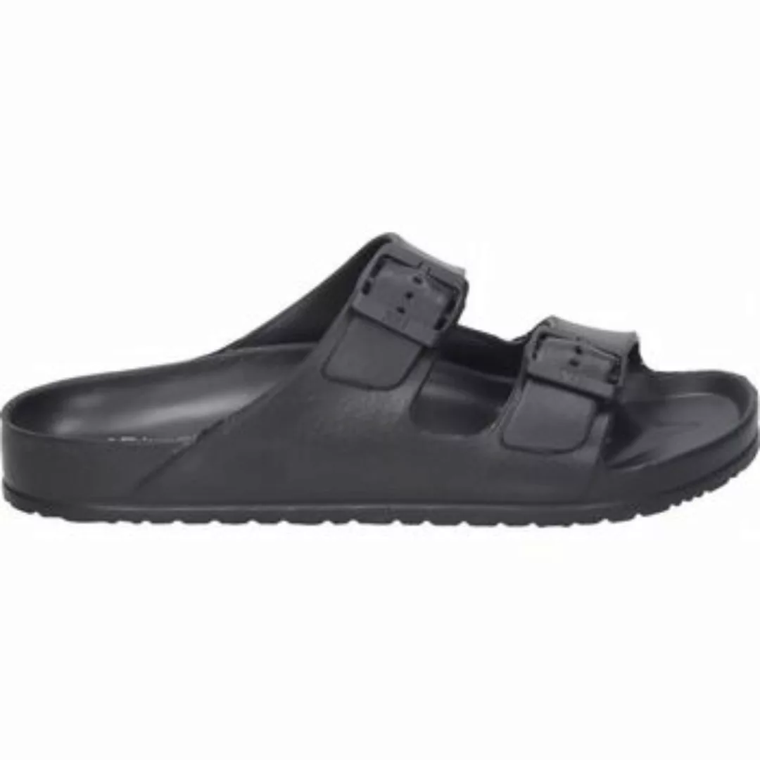 Xti  Sandalen 142549 günstig online kaufen