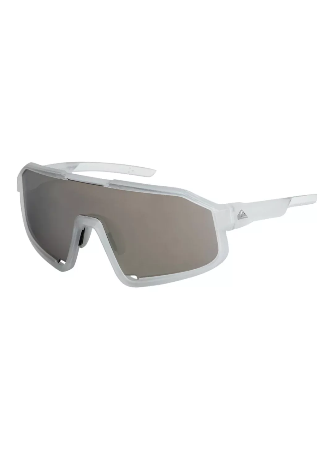 Quiksilver Sonnenbrille "Slash+" günstig online kaufen