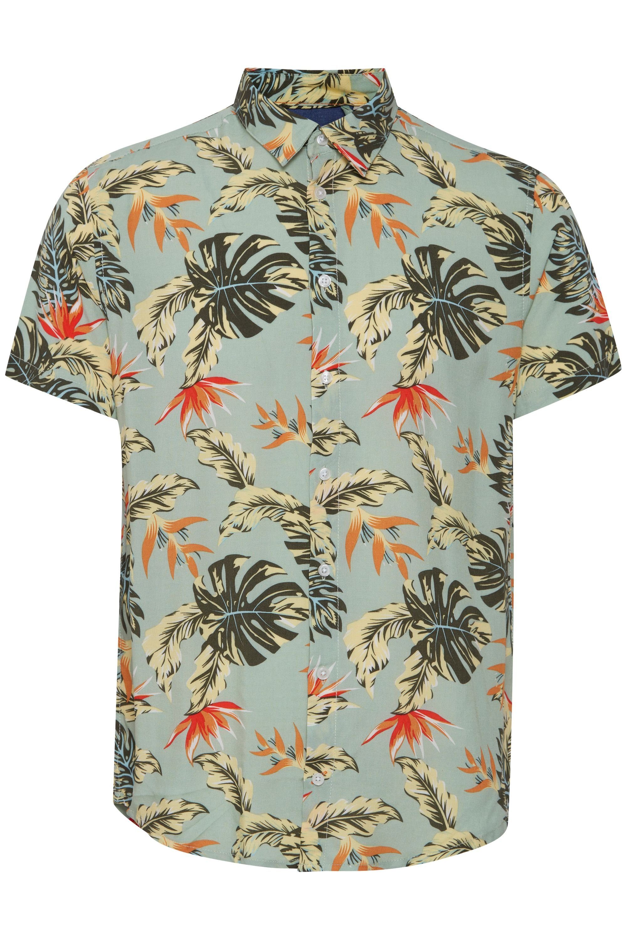 Blend Strandshirt BLEND BHGawai günstig online kaufen