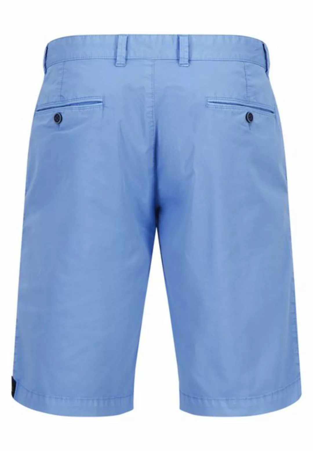 FYNCH-HATTON Bermudas Basic Stretch Bermuda günstig online kaufen