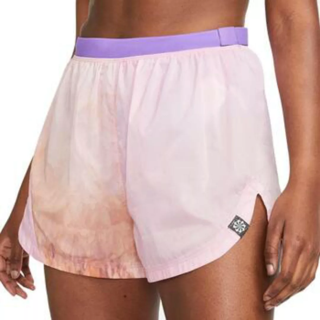 Nike  Shorts DX1021-756 günstig online kaufen