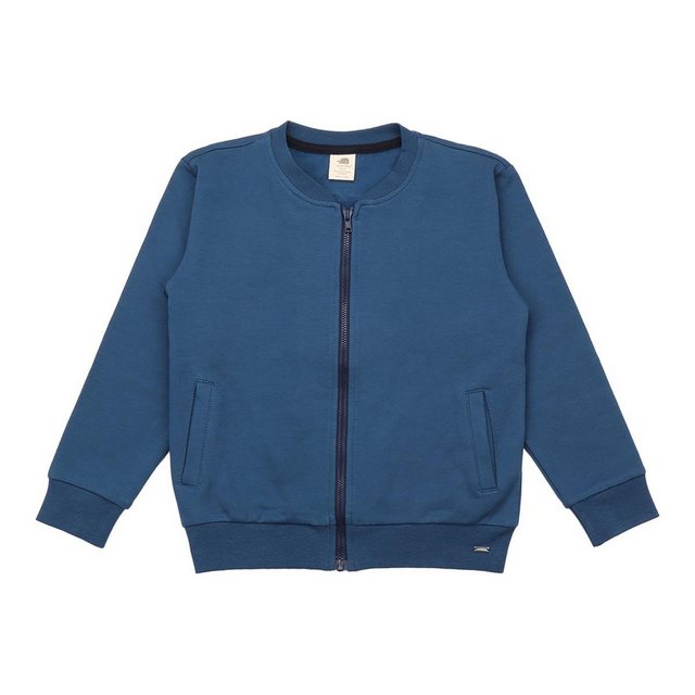 Walkiddy Sweatjacke günstig online kaufen