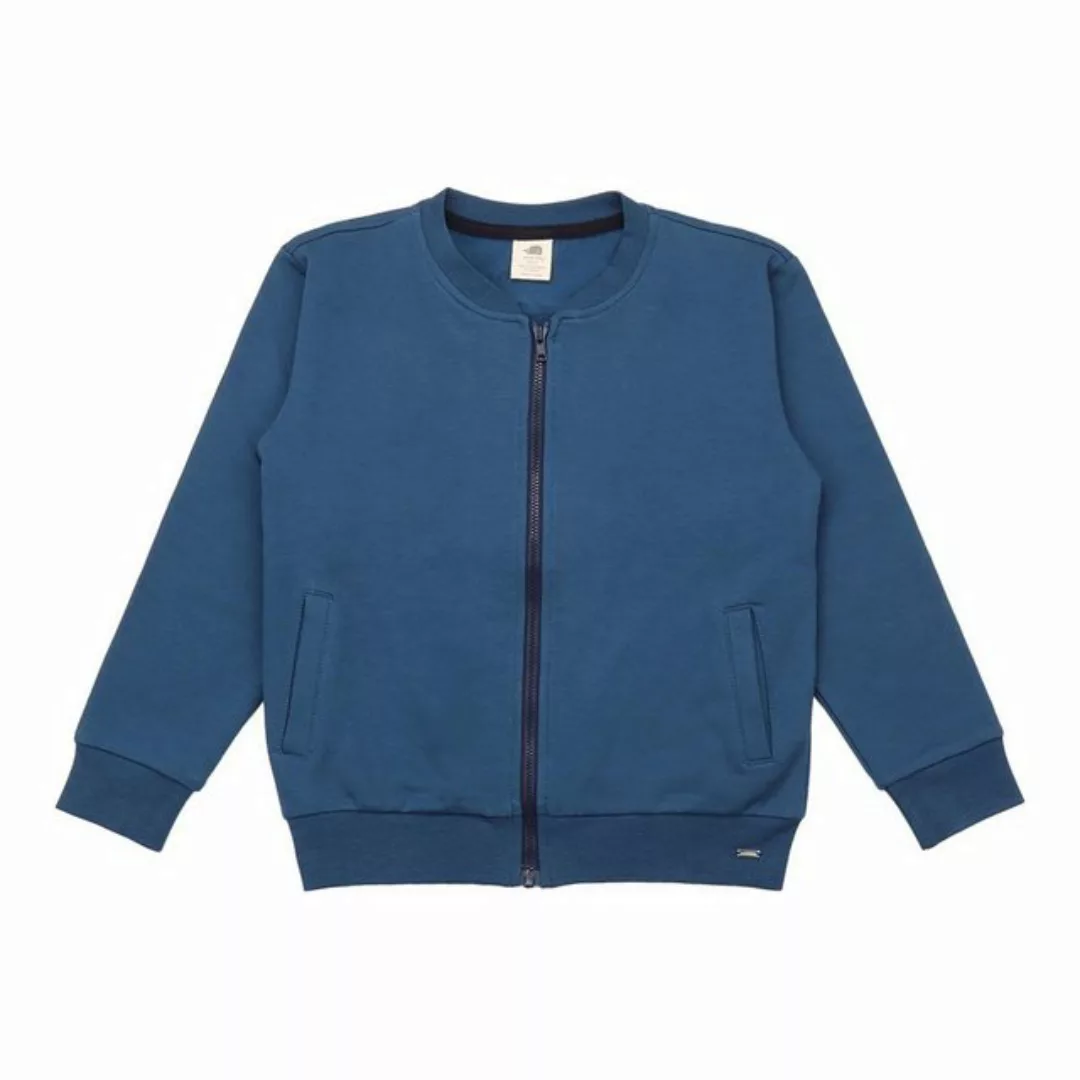 Walkiddy Sweatjacke günstig online kaufen