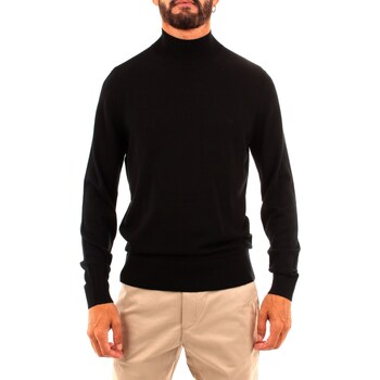 Calvin Klein Jeans  Pullover K10K110424 günstig online kaufen