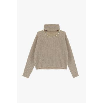 Dixie  Pullover M701K042A günstig online kaufen