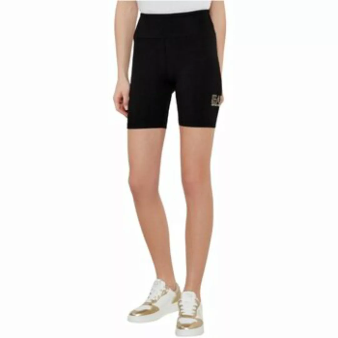 Emporio Armani EA7  Shorts 7W000112 AF12484 günstig online kaufen