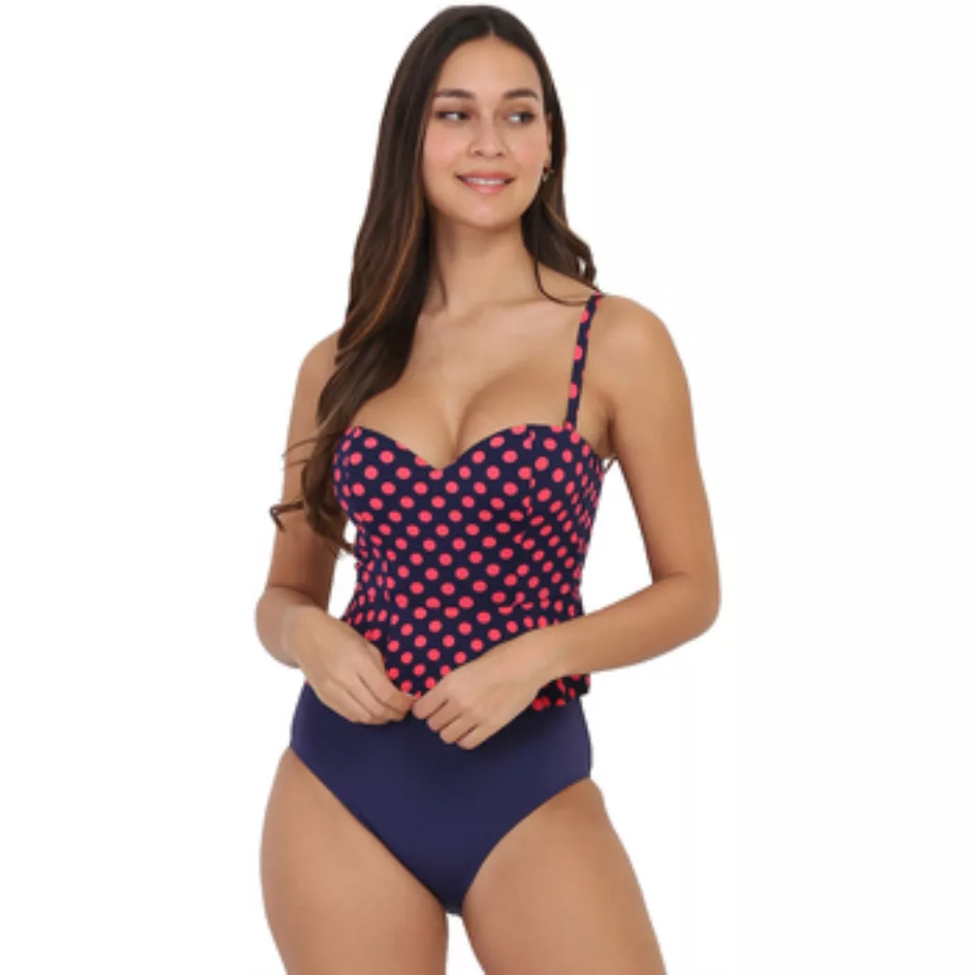 La Modeuse  Bikini 56021_P116140 günstig online kaufen