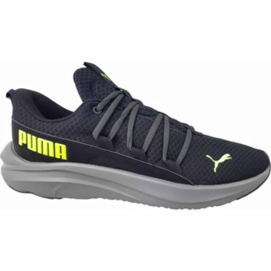 Puma  Sneaker Softride ONE4ALL günstig online kaufen