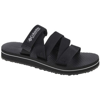 Columbia  Zehentrenner W Alava Slide Sandal günstig online kaufen