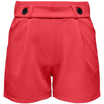 JDY  Shorts 15203098 günstig online kaufen