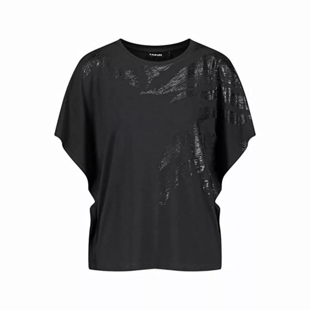 Taifun T-Shirt keine Angabe regular fit (1-tlg) günstig online kaufen