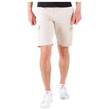 Lyle & Scott  Shorts Wembley Cargo Short SH1816ITA günstig online kaufen