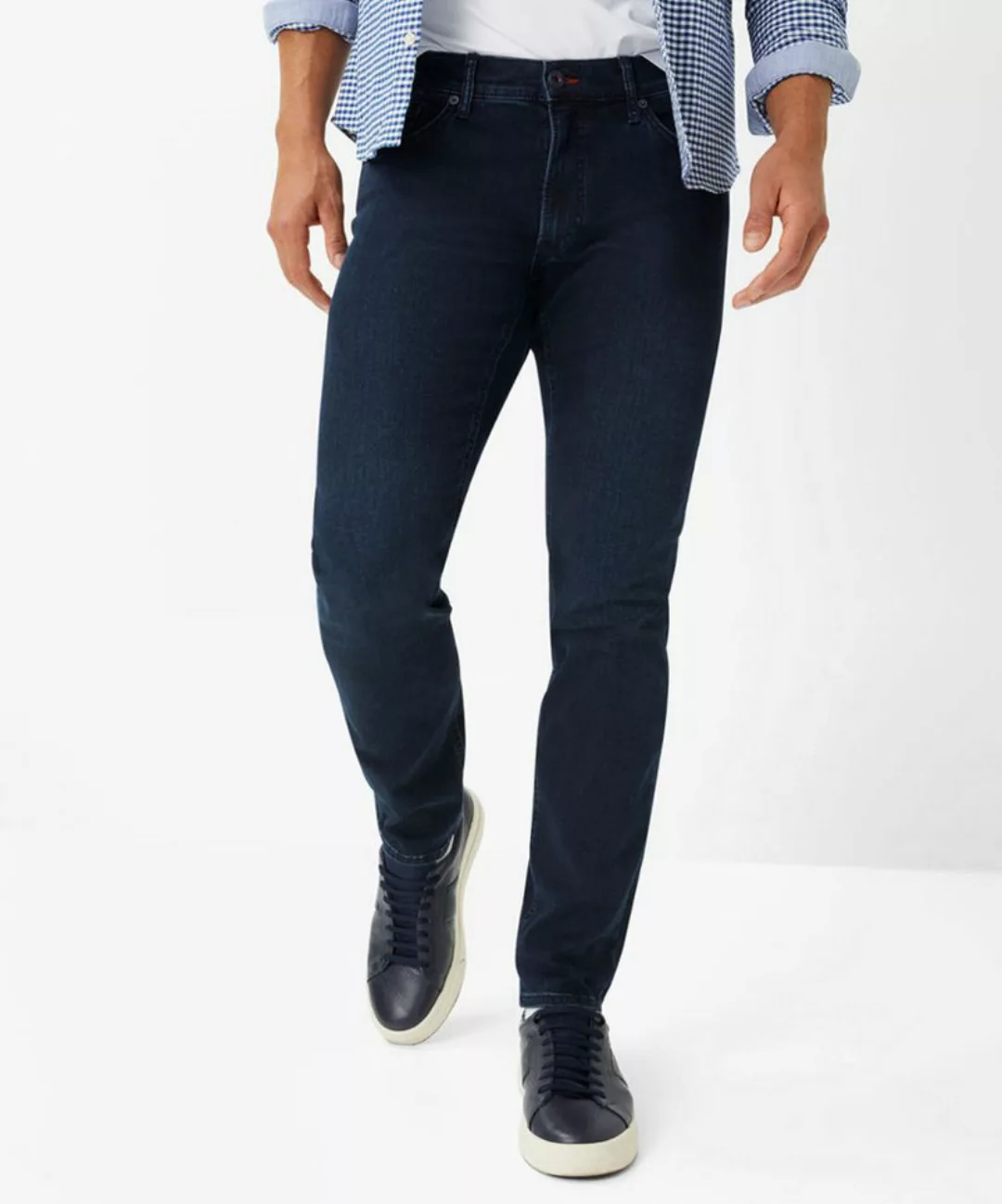 Brax 5-Pocket-Jeans Style CHUCK günstig online kaufen