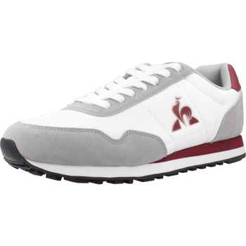 Le Coq Sportif  Sneaker ASTRA günstig online kaufen