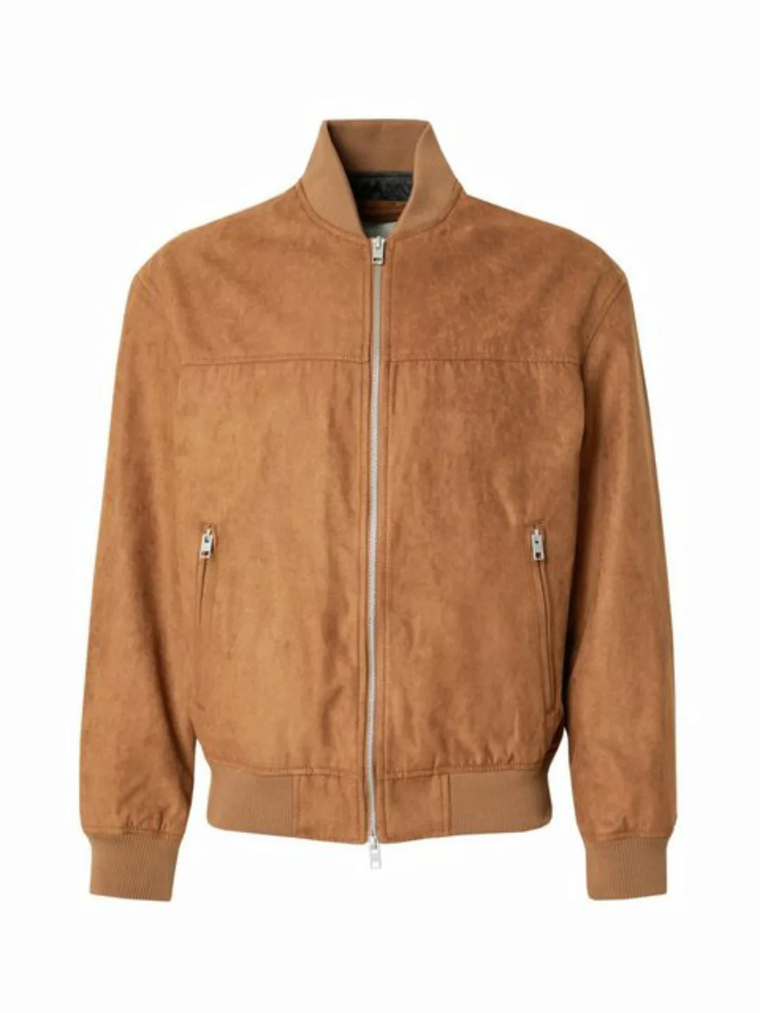 Jack & Jones Blouson JPRCCFRANK (1-St) günstig online kaufen