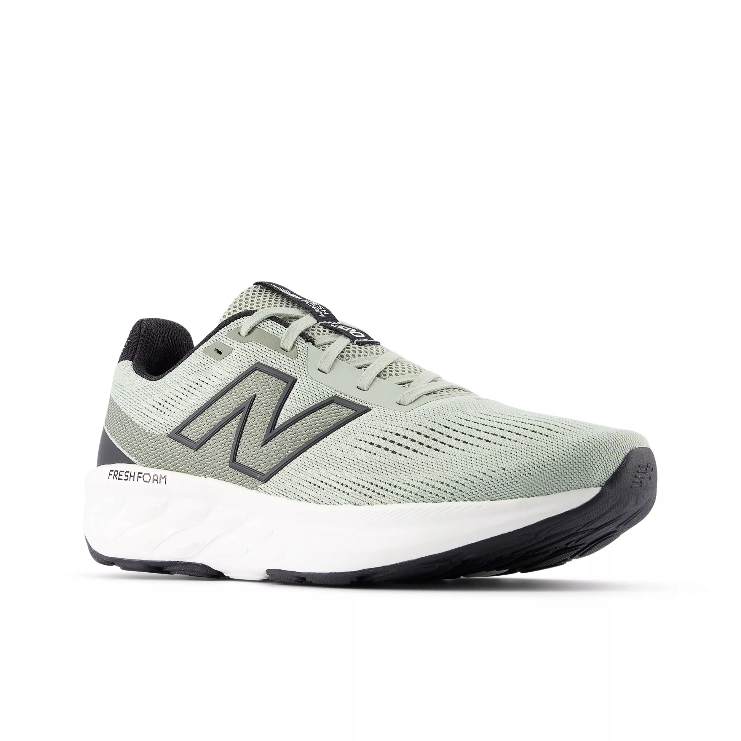 New Balance Laufschuh "520" günstig online kaufen